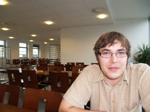Kattints ide a teljes kép megtekintéséhez