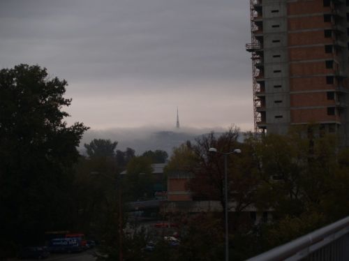 Kliko për të parë imezhin me permasa të plota