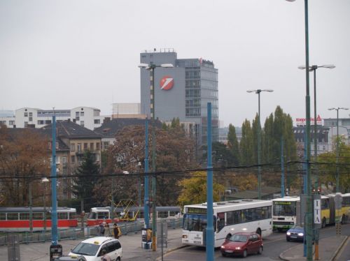 Натиснете за да видите снимката уголемена