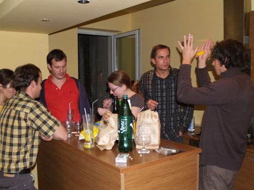 Pulsa aquí para ver la imagen a tamaño completo