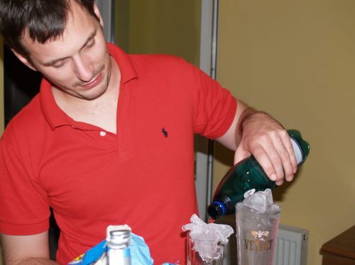 Kliknite za ogled večje slike