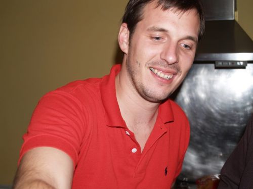Klik op de foto om originele grootte te bekijken