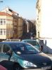 PA159230.JPG