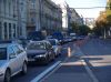 PA159255.JPG