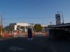 PA169284.JPG