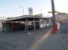 Jméno souboru : PA169293.JPG
Velikost souboru : 131KB
Rozměry : 979x734
Datum přidání : Listopad 23, 2007 PA169293.JPG