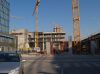 PA169302.JPG
