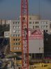 PA169344.JPG