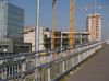PA169373.JPG