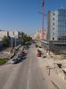 PA169380.JPG