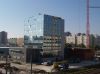 PA169385.JPG