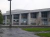 PA189656.JPG