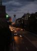 PA189714.JPG