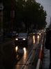 PA240080.JPG