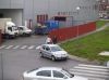 PA240138.JPG