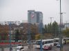 PA260185.JPG