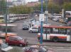 PA260190.JPG