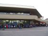 PA260258.JPG