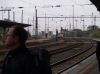 PA260264.JPG