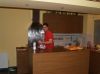 PA300625.JPG