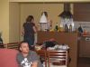 PA300640.JPG