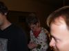 PA300670.JPG