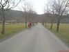 Filename=DSC00141.JPG
Filesize=306KB
Dimensions=1632x1224
Date added=Apr 10, 2007 DSC00141.JPG