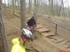 DSC00179.JPG