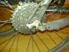 DSC00187.JPG