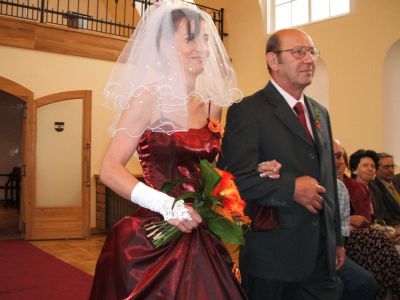 Hemen sakatu irudia tamaina osoan ikusteko
