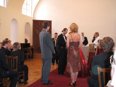 Klikkaa kuvaa nähdäksesi se täysikokoisena