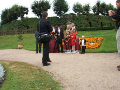 Klik op de foto om originele grootte te bekijken