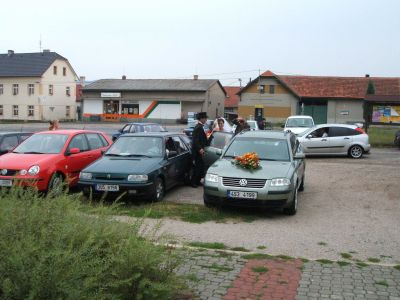 Hemen sakatu irudia tamaina osoan ikusteko