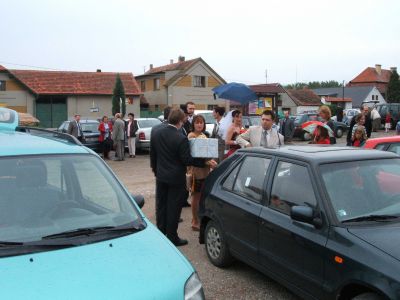 Клікніть щоб побачити фото повного розміру