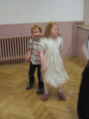 Klikkaa kuvaa nähdäksesi se täysikokoisena