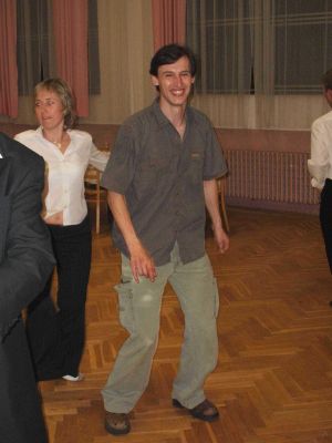 Натиснете за да видите снимката уголемена