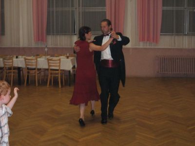 Kliknite za ogled večje slike