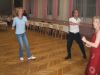 Svatba_Klepáčovi_090.jpg