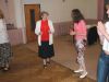 Filename=Svatba_Klepáčovi_115.jpg
Filesize=432KB
Dimensions=2592x1944
Date added=Mar 16, 2007 Svatba_Klepáčovi_115.jpg