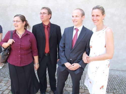 Cliquez pour voir l'image en taille réelle