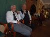 DSCF3389.JPG