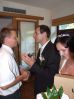 DSCF3465.JPG