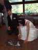 DSCF3508.JPG