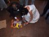 DSCF3537.JPG