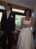 DSCF3547.JPG