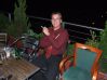 DSCF3670.JPG