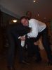 DSCF3675.JPG