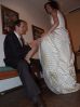 DSCF3677.JPG
