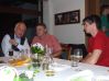 DSCF3704.JPG