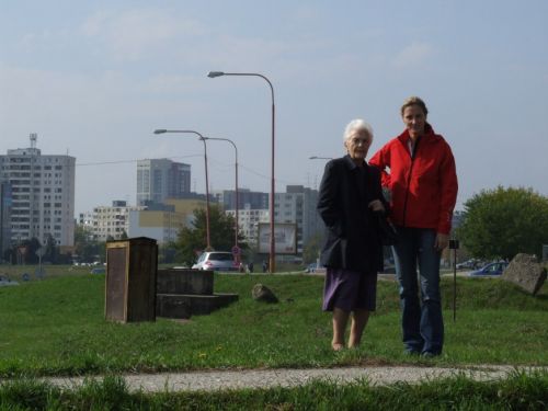 Klik op de foto om originele grootte te bekijken